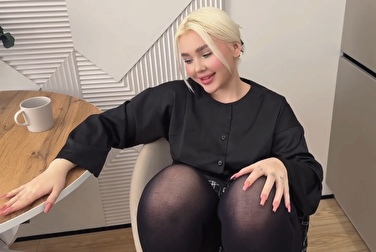 Завязываю изменять — женюсь! Но напоследок с любовницей поебусь