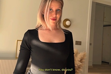 Я в ахуе — она раздевается 🤯 По рофлу предложил мачехе потрахаться